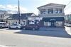958 Mineral Spring Ave photo